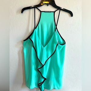 Suprano Blouse - Size L